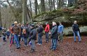 Wandertag 2016 - 059
